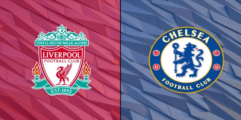 Liverpool vs Chelsea 03h15 ngày 1/2