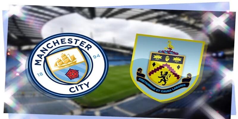 Man City vs Burnley, 02h30 ngày 1/2