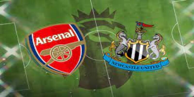 Arsenal vs Newcastle, 03h00 ngày 25/2
